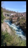 Slunj - Rastoke -11-04-2026 - Bogdan Balaban